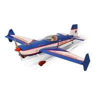 Phoenix Model Extra 330S ARF Kit, 15cc PHN-PH047