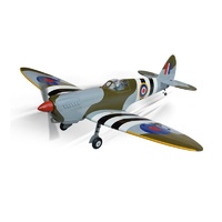 Phoenix Model Spitfire ARF, 15cc, PHN-PH067