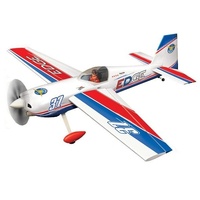 Phoenix Model Edge RC Plane, .46 Size ARF PHN-PH092