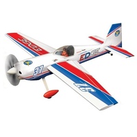 Phoenix Model Edge RC Plane, .46 Size ARF