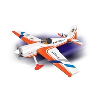 Phoenix Model Edge RC Plane, 20cc ARF, PHN-PH093