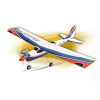 Phoenix Model Classic 60 RC Plane, .60 Size ARF PHN-PH109