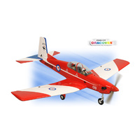 Phoenix Model PC9 RC Plane, .46 Size ARF, PHPC9-46, PHN-PH118