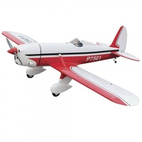 Phoenix Model Ryan Sta RC Plane, 15cc ARF PHN-PH122