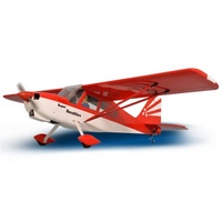 Phoenix Model Decathlon Mk2 RC Plane, .46 Size ARF PHN-PH127
