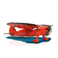 Phoenix Model Stinson Reliant RC Plane, .50 Size ARF PHN-PH130