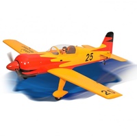 Phoenix Model Radial Rocket RC Plane, .46 Size ARF
