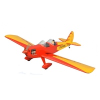 Phoenix Model Spacewalker II RC Plane, .46 Size ARF PHN-PH146
