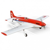 Phoenix Model P-51 Strega RC Plane, 30cc ARF PHN-PH150