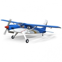 Phoenix Model Turbo Beaver RC Plane, 15cc ARF