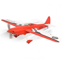 Phoenix Model Shoestring RC Plane, .46 Size ARF