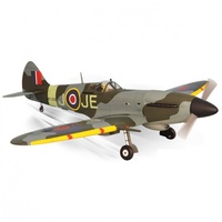 Phoenix Model Spitfire RC Plane, 60cc ARF PHN-PH171