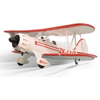 Phoenix Model Waco BiPlane, 60cc ARF PHN-PH173