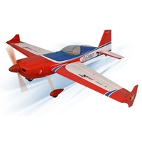 Phoenix Model Extra 330SC, 35cc ARF Kit PHN-PH177