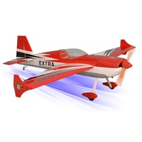 Phoenix Model Extra 260, 35cc ARF Kit PHN-PH179