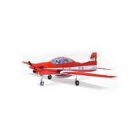 Phoenix Model Tucano .46 ARF with Electric Retracts