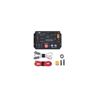 Phoenix Model Electric Retract Controller, R5207 PHN-R5207