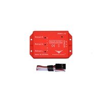 Phoenix Model Tricycle Retract Controller, R5209