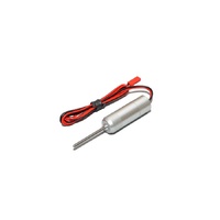 Phoenix Model Replacement Retract Motor, Small