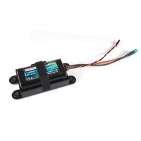 Jeti Model Power Ion Receiver Pack, 3100mah 2S PI-RB-3100