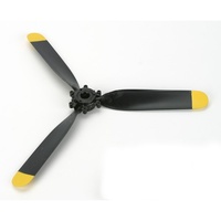 PARKZONE 3 BLADE PROP 8.7X6 PKZ1015