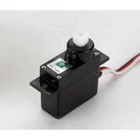 ParkZone 3 Wire Servo