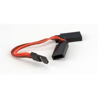 ParkZone Servo Y-Harness 3D2, T-28
