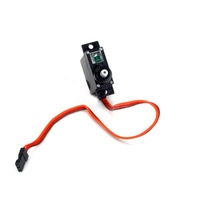 PARKZONE SDSV130M ELEV SERVO PKZ1090
