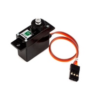 Parkzone DSV130 Digital Servo (Coated)