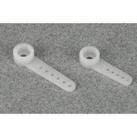 PARKZONE SERVO ARM PKZ1132