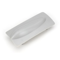 ParkZone Landing Skid F4F