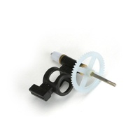 GEARBOX WITHOUT MOTOR:VAP