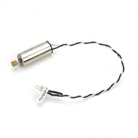 PARKZONE MOTOR UM P-51 PKZ3616