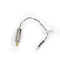 ParkZone Motor 6mm UM J-3