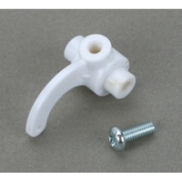 ParkZone Nose Gear Steering Arm T-28