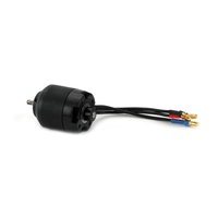PARKZONE 480 BLESS OUTRUNNER MOTOR960KV PKZ4416