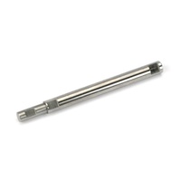 ParkZone Motor shaft 480 Outrunner