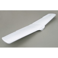 ParkZone Bare WING (NO SERVO) T-28
