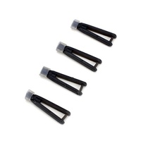 PARKZONE CLEVIS SET 4 PKZ4421