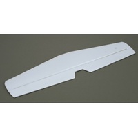 ParkZone Horizontal Tail w/acces T-28
