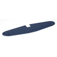 HORIZONTAL TAIL W-ACCS;CORSAIR