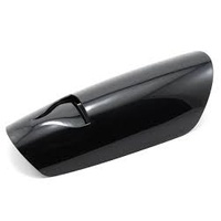 PARKZONE CANOPY RADIAN PKZ4713