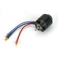 ParkZone 480B Outrunner BL Motor