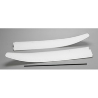 ParkZone Main Wing Radian