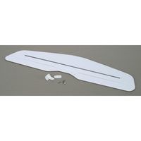 ParkZone Tail Wing Set Radian