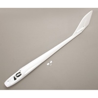 PARKZONE BARE FUSELAGE RADIAN PKZ4767