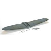 ParkZone Painted Bare Wing Bf-109G