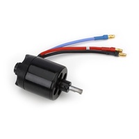 ParkZone 15BL Outrunner 950Kv Extra 300
