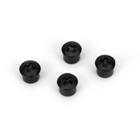 ParkZone Wheel Nut Extra 300