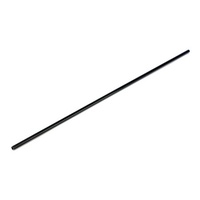 ParkZone Wing Tube Radian Pro
